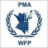 World Food Programe - Centre of Excellence against Hunger, profile picture