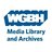 WGBH Media Library and Archives, profile picture