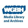 WGBH Media Library and Archives, profile picture