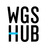 WGS HUB, profile picture