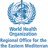 WHO Regional Office for the Eastern Mediterranean, profile picture