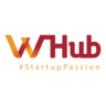 WHub, profile picture