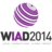 WIAD Barcelona, profile picture