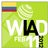 WIADColombia, profile picture