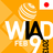 World IA Day Japan, profile picture