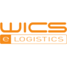 WICS Logistics, profile picture