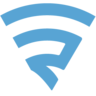 WIFI Runners, profile picture