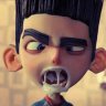 Jonatan Lopx Profile
