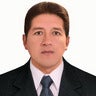 William Chaves usamag, profile picture