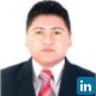 LuicitoPeru Bartolito, profile picture