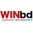 WIN_business_development, profile picture