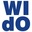 WIdO_Berlin