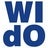 WIdO_Berlin, profile picture