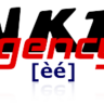 WKTL-Agency, profile picture