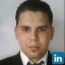 WLADIMIR RODRIGUEZ MEDINA, profile picture