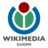 Wikimedia Finland, profile picture