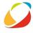 WMG, University of Warwick, profile picture