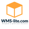 WMS-lite.com, profile picture