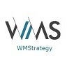 Williams & Marshall Strategy, profile picture