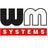 WM Systems LLc, Budapest, Hungary, profile picture