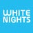 White Nights Conference, profile picture