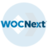 WOCNext®, profile picture