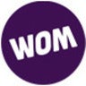 WOM, profile picture