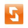 Symetrix, profile picture