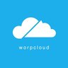 WORPCLOUD LTD, profile picture