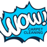 WOW Carpet Cleaning Adelaide, profile picture