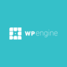 WP Engine UK, profile picture