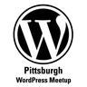 WP Pittsburgh Meetup Group, profile picture