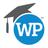 WPUniversity, profile picture