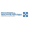 MACROMILL SOUTH EAST ASIA, INC., profile picture