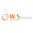 W&S Thailand Market Research, profile picture