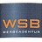 WSB Werbeagentur GmbH, profile picture