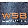 WSB Werbeagentur GmbH, profile picture