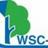 WSC SD, profile picture