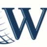 WSI Consulotres, profile picture