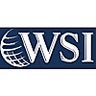 WSI (Cyprus), profile picture