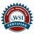 WSI Expertos en eMarketing, profile picture