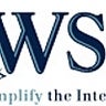 WSI Ensenada, profile picture