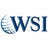 WSI France, profile picture