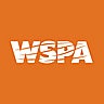 World Society for the Protection of Animals (WSPA), profile picture