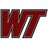West Texas A&M, profile picture