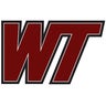 West Texas A&M, profile picture