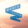 World Tourism Forum Lucerne , profile picture