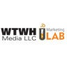 WTWH Media, profile picture