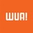 WUA!, profile picture