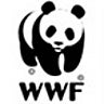 WWF ITALIA, profile picture